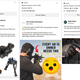 Image for article titled Meta's Rules Prohibiting Firearm Accessory Advertisements Aren't Always Working